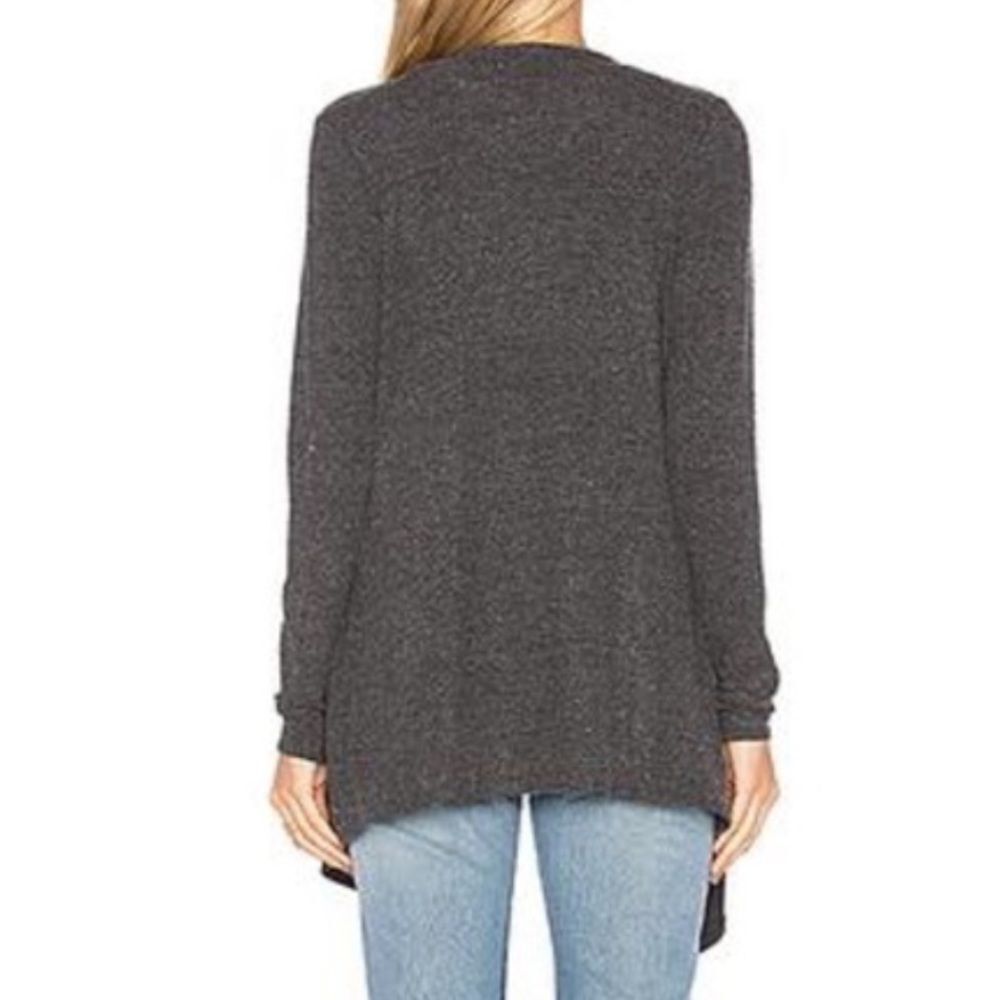 Chaser Brand Cardigan - Picture 3 of 5